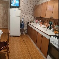 Квартира 75,9 м², 4-комнатная - изображение 4