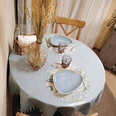 Квартира 34 м², 1-комнатная - изображение 4