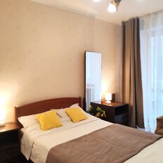Квартира 76 м², 3-комнатная - изображение 4