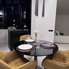 Квартира 70 м², 2-комнатная - изображение 1