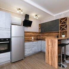 дом + 7 соток, участок - изображение 2