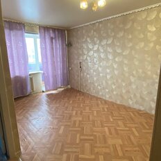 Квартира 28,3 м², 1-комнатная - изображение 2
