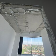 Квартира 64,9 м², 2-комнатная - изображение 4