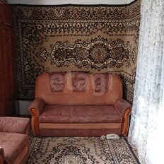 Квартира 30 м², 1-комнатная - изображение 1