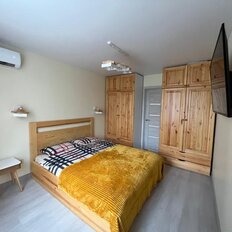 Квартира 46,8 м², 2-комнатная - изображение 5