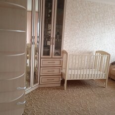 Квартира 42 м², 2-комнатная - изображение 2