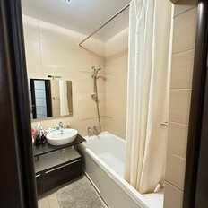Квартира 137 м², 4-комнатная - изображение 1