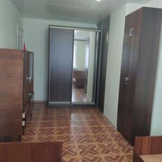 Квартира 53 м², 2-комнатная - изображение 5