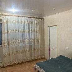 Квартира 50 м², 3-комнатная - изображение 4