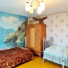 дом + 42 сотки, участок - изображение 4