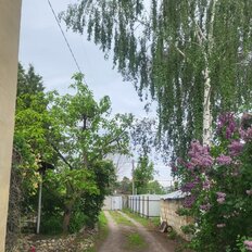 дом + 12 соток, участок - изображение 5