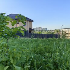 6 соток, участок - изображение 1