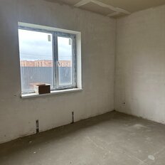 дом + 4 сотки, участок - изображение 5