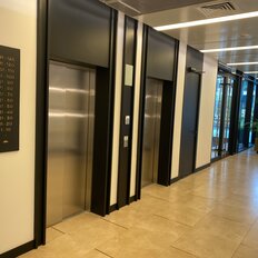 Квартира 73 м², 2-комнатная - изображение 2