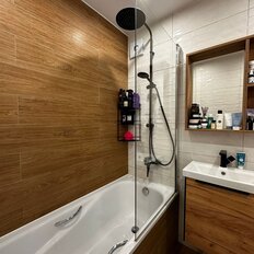 Квартира 50,5 м², 2-комнатная - изображение 5