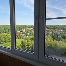Квартира 52 м², 2-комнатная - изображение 1