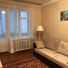 Квартира 32 м², 1-комнатная - изображение 2