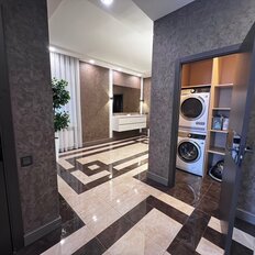 дом + 17 соток, участок - изображение 4