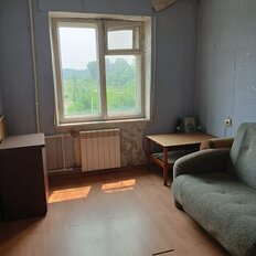 Квартира 53,2 м², 2-комнатная - изображение 4