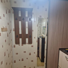 Квартира 48 м², 2-комнатная - изображение 4
