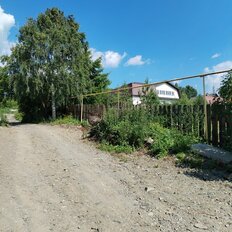 8 соток, участок - изображение 3