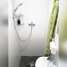 Квартира 56 м², 3-комнатная - изображение 5