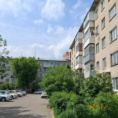 Квартира 45,2 м², 2-комнатная - изображение 2