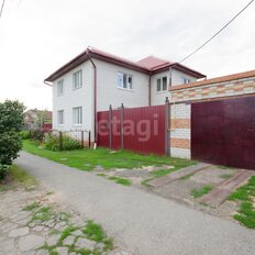 дом + 8,2 сотки, участок - изображение 4
