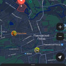 8 соток, участок - изображение 2