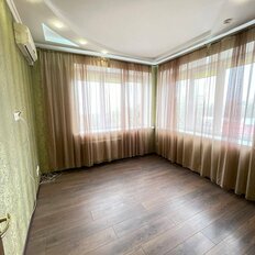 Квартира 92 м², 3-комнатная - изображение 3