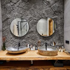 Квартира 155 м², 3-комнатная - изображение 1