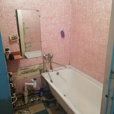 Квартира 43 м², 2-комнатная - изображение 4