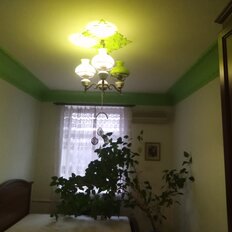 Квартира 90,2 м², 3-комнатная - изображение 1