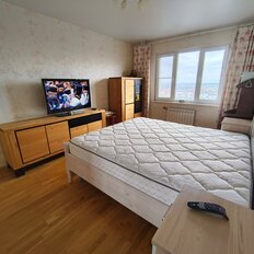 Квартира 73 м², 3-комнатная - изображение 5