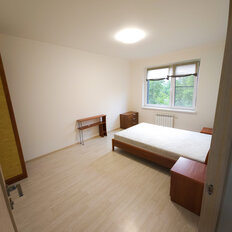 Квартира 70 м², 3-комнатная - изображение 5