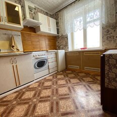 Квартира 32 м², 1-комнатная - изображение 1