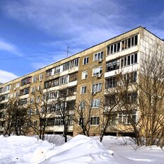 Квартира 33,2 м², 1-комнатная - изображение 2