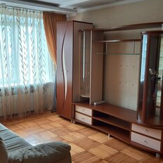Квартира 55 м², 3-комнатная - изображение 2