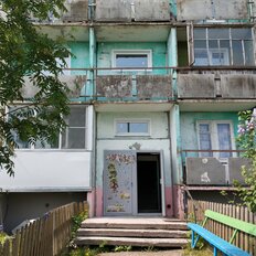Квартира 32,4 м², 1-комнатная - изображение 2