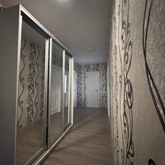 Квартира 80 м², 3-комнатная - изображение 3