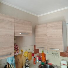 Квартира 49 м², 2-комнатная - изображение 2