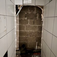 708 м², помещение свободного назначения - изображение 1