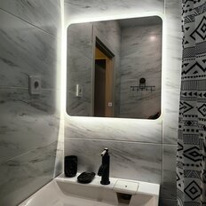 Квартира 22 м², студия - изображение 4