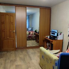 Квартира 29,3 м², 1-комнатная - изображение 2