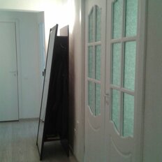 Квартира 80 м², 2-комнатная - изображение 1