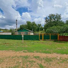 Квартира 80,8 м², 3-комнатная - изображение 4