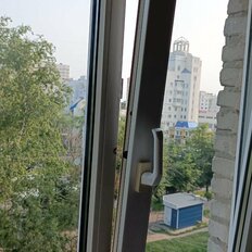 Квартира 58,4 м², 3-комнатная - изображение 4