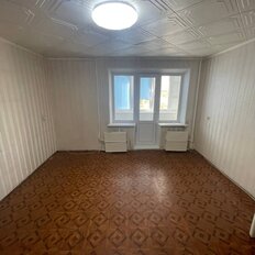 Квартира 49,6 м², 2-комнатная - изображение 2