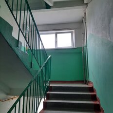 Квартира 46 м², 2-комнатная - изображение 3