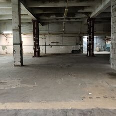 5200 м², производственное помещение - изображение 4